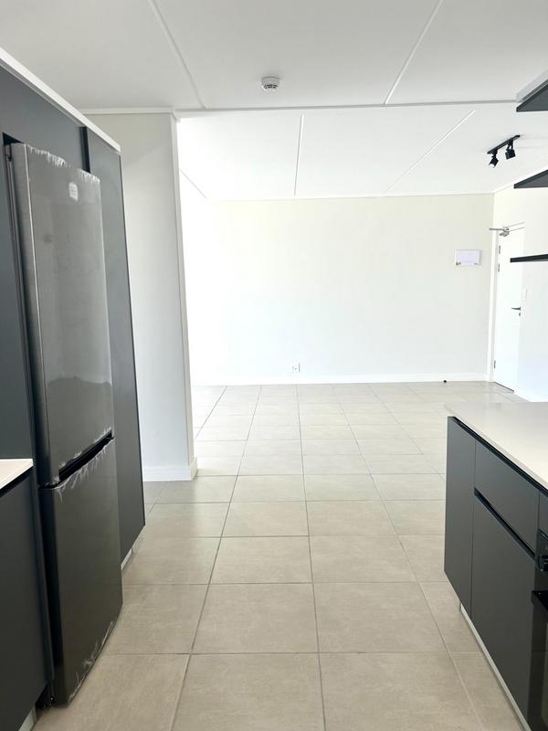 To Let 3 Bedroom Property for Rent in The Huntsman Western Cape